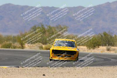 media/Apr-27-2024-Pro Autosports (Sat) [[7eff49a9ee]]/6-White Group/Qualifying Race/